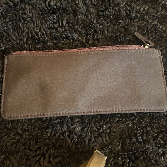 Roberto Coin Jewelry holder - Picture 2 of 9